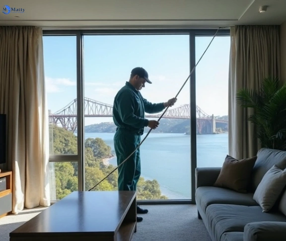 Curtain stain removal service area map padstow-nsw Near by Suburbs Matty Curtain Cleaning